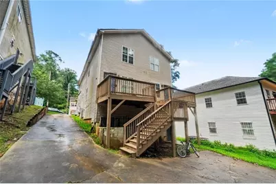 1123 Jones Avenue NW, Atlanta, GA 30318 - Photo 25