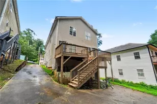 1123 Jones Ave NW, Atlanta, GA 30318 - Photo 25
