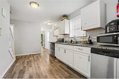1123 Jones Avenue NW, Atlanta, GA 30318 - Photo 11