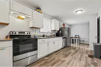 1123 Jones Avenue NW, Atlanta, GA 30318 - Photo 5