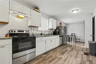 1123 Jones Ave NW, Atlanta, GA 30318 - Photo 5
