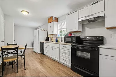 1123 Jones Avenue NW, Atlanta, GA 30318 - Photo 3