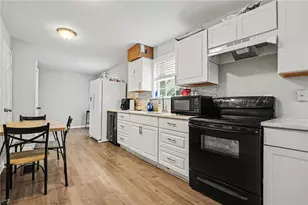 1123 Jones Ave NW, Atlanta, GA 30318 - Photo 3