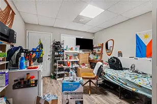 1123 Jones Ave NW, Atlanta, GA 30318 - Photo 15