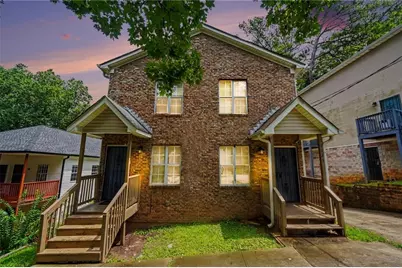 1123 Jones Avenue NW, Atlanta, GA 30318 - Photo 27