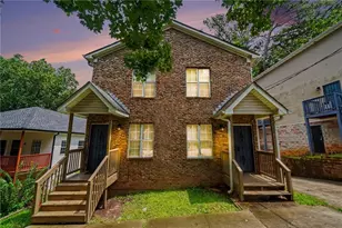 1123 Jones Ave NW, Atlanta, GA 30318 - Photo 27