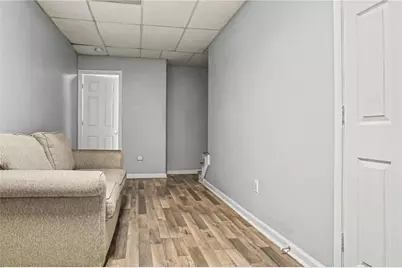 1123 Jones Avenue NW, Atlanta, GA 30318 - Photo 7