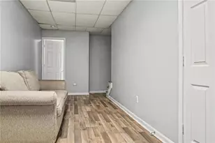 1123 Jones Ave NW, Atlanta, GA 30318 - Photo 7