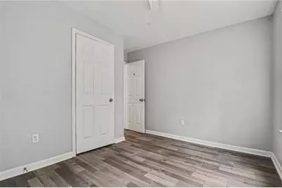 1123 Jones Avenue NW, Atlanta, GA 30318 - Photo 17