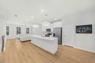 140 Werner Brk Wy SW, Atlanta, GA 30354 - Photo 19