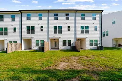 140 Werner Brook Way SW, Atlanta, GA 30354 - Photo 11