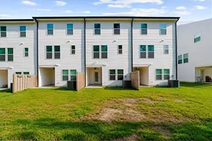 140 Werner Brk Wy SW, Atlanta, GA 30354 - Photo 11