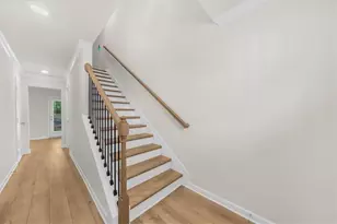 140 Werner Brk Wy SW, Atlanta, GA 30354 - Photo 5
