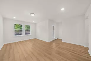 140 Werner Brk Wy SW, Atlanta, GA 30354 - Photo 7