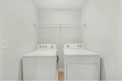 140 Werner Brook Way SW, Atlanta, GA 30354 - Photo 33