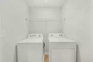 140 Werner Brk Wy SW, Atlanta, GA 30354 - Photo 33