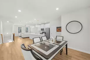 140 Werner Brk Wy SW, Atlanta, GA 30354 - Photo 15