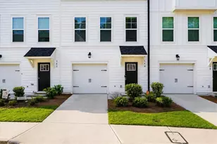 140 Werner Brk Wy SW, Atlanta, GA 30354 - Photo 3