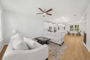 140 Werner Brk Wy SW, Atlanta, GA 30354 - Photo 27