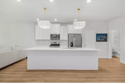140 Werner Brook Way SW, Atlanta, GA 30354 - Photo 13