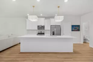 140 Werner Brk Wy SW, Atlanta, GA 30354 - Photo 13