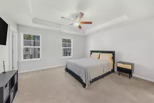 140 Werner Brk Wy SW, Atlanta, GA 30354 - Photo 29
