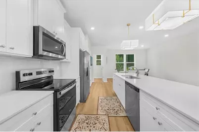 140 Werner Brook Way SW, Atlanta, GA 30354 - Photo 23