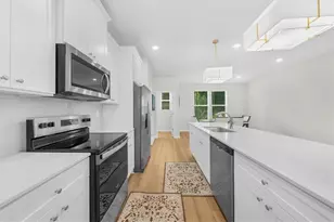 140 Werner Brk Wy SW, Atlanta, GA 30354 - Photo 23