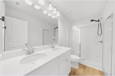 140 Werner Brook Way SW, Atlanta, GA 30354 - Photo 31