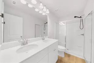 140 Werner Brk Wy SW, Atlanta, GA 30354 - Photo 31
