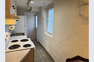 2544 Peachtree Road NW #8, Atlanta, GA 30305 - Photo 5