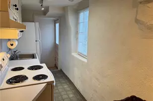 2544 Peachtree Rd NW, Atlanta, GA 30305 - Photo 5
