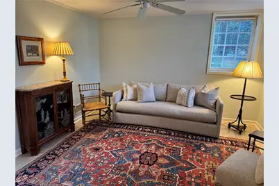2544 Peachtree Road NW #8, Atlanta, GA 30305 - Photo 3