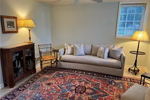 2544 Peachtree Rd NW, Atlanta, GA 30305 - Photo 3
