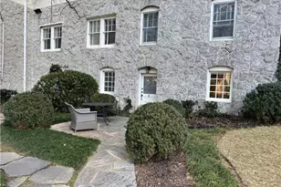 2544 Peachtree Rd NW, Atlanta, GA 30305 - Photo 9