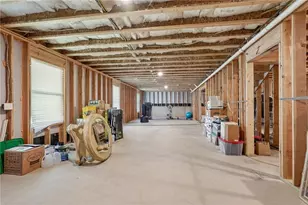 321 Bellinger Ln, Canton, GA 30115 - Photo 43