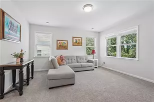 321 Bellinger Ln, Canton, GA 30115 - Photo 27