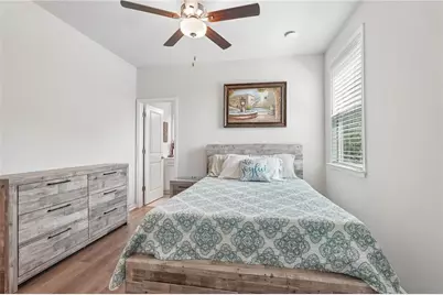 321 Bellinger Lane, Canton, GA 30115 - Photo 23