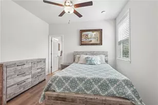 321 Bellinger Ln, Canton, GA 30115 - Photo 23