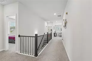 321 Bellinger Ln, Canton, GA 30115 - Photo 31