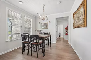 321 Bellinger Ln, Canton, GA 30115 - Photo 9