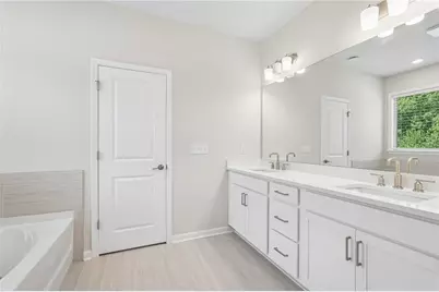 321 Bellinger Lane, Canton, GA 30115 - Photo 41