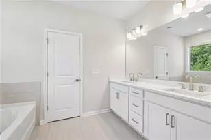 321 Bellinger Ln, Canton, GA 30115 - Photo 41