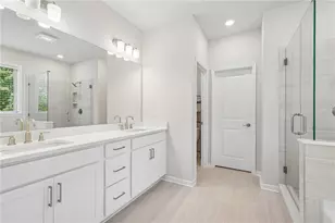 321 Bellinger Ln, Canton, GA 30115 - Photo 39