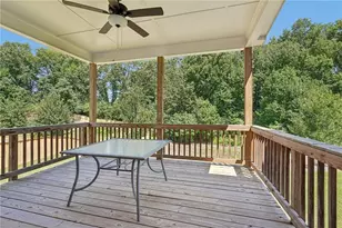321 Bellinger Ln, Canton, GA 30115 - Photo 45