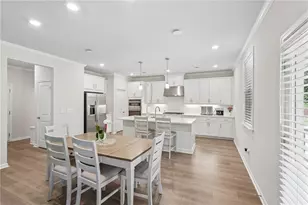 321 Bellinger Ln, Canton, GA 30115 - Photo 11