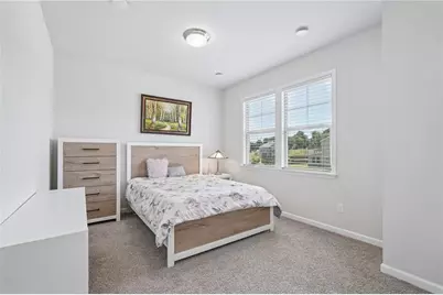 321 Bellinger Lane, Canton, GA 30115 - Photo 33