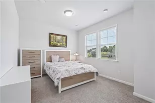 321 Bellinger Ln, Canton, GA 30115 - Photo 33
