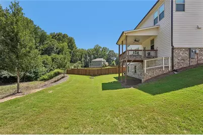 321 Bellinger Lane, Canton, GA 30115 - Photo 47