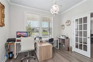 321 Bellinger Ln, Canton, GA 30115 - Photo 17